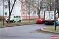 Nehoda Schwarzova_QAP_foto (2)
