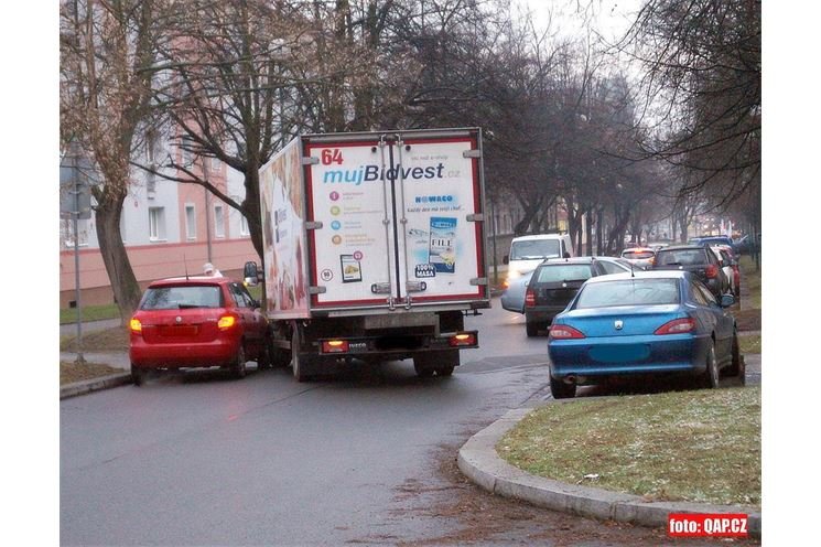 Nehoda Schwarzova_QAP_foto (3)