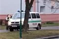 Nehoda Schwarzova_QAP_foto (6)