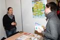 Veletrh 2014 (2)