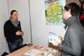Veletrh 2014 (2)