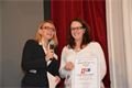 Veletrh 2014 (3)