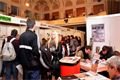 Veletrh 2014 (4)