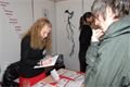 Veletrh 2014 (5)