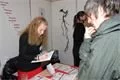 Veletrh 2014 (5)