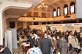 Veletrh 2014 (6)