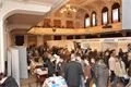 Veletrh 2014 (6)
