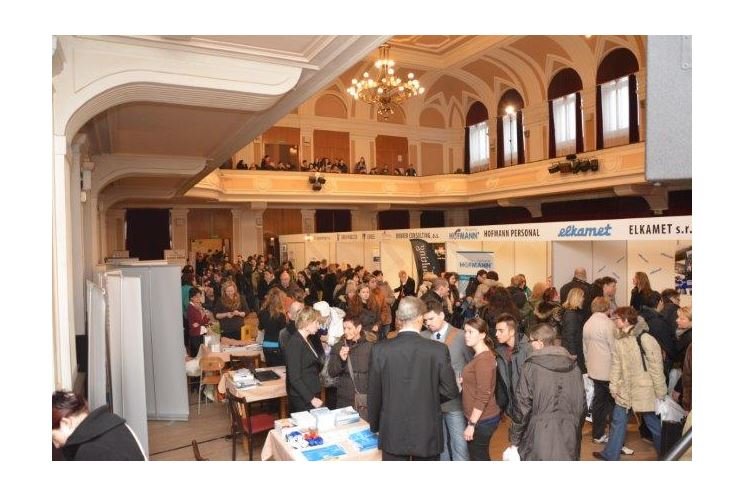 Veletrh 2014 (6)
