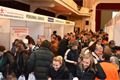 Veletrh 2014 (7)