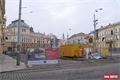Divadelní terasy_QAP_foto (2)