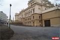 Divadelní terasy_QAP_foto (16)