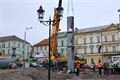 FOTO_facebook města Plzně