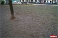 Sadový okruh_QAP_foto (2)