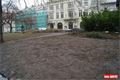 Sadový okruh_QAP_foto (4)