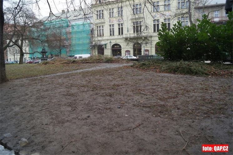 Sadový okruh_QAP_foto (4)