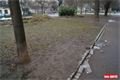 Sadový okruh_QAP_foto (5)