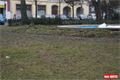 Sadový okruh_QAP_foto (6)