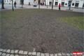 Sadový okruh_QAP_foto (8)