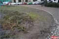 Sadový okruh_QAP_foto (11)