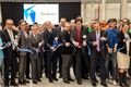 steelcase-strihani-pasky-ribboncutting-2
