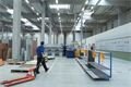 steelcase-vyrobni-zavod-ve-stribre
