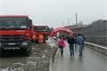 20150124_101019_resized
