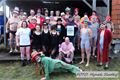 DSCF4763v