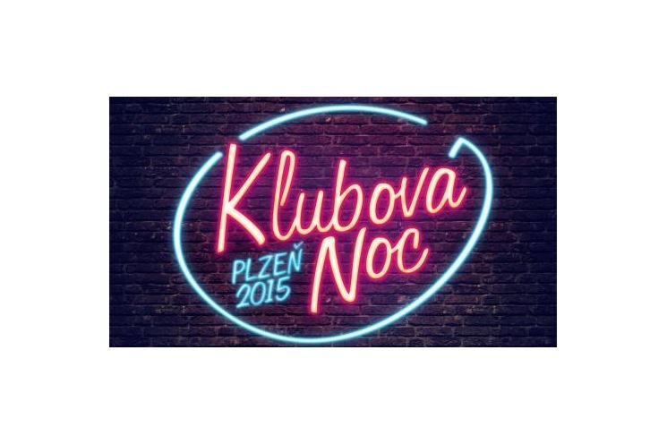 bm_plzen2015_klubnoc_a3_1_0_c bm_plzen2015_klubnoc_a3_1_0_c