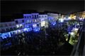 Zdroj foto_facebook Mons 2015 (2)
