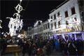 Zdroj foto_facebook Mons 2015 (3)