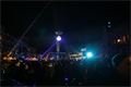 Zdroj foto_facebook Mons 2015 (16)
