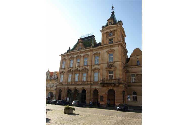 radnice_1 radnice_1