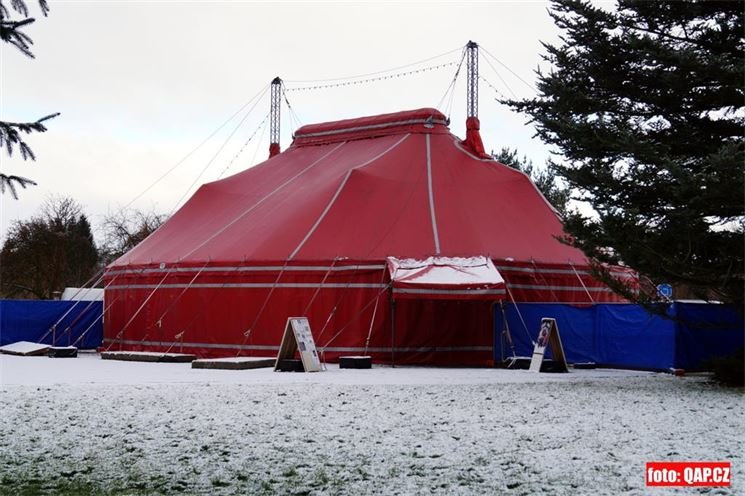 Cirque Trottola a Petit Théâtre_QAP_foto (2)