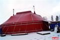 Cirque Trottola a Petit Théâtre_QAP_foto (5)