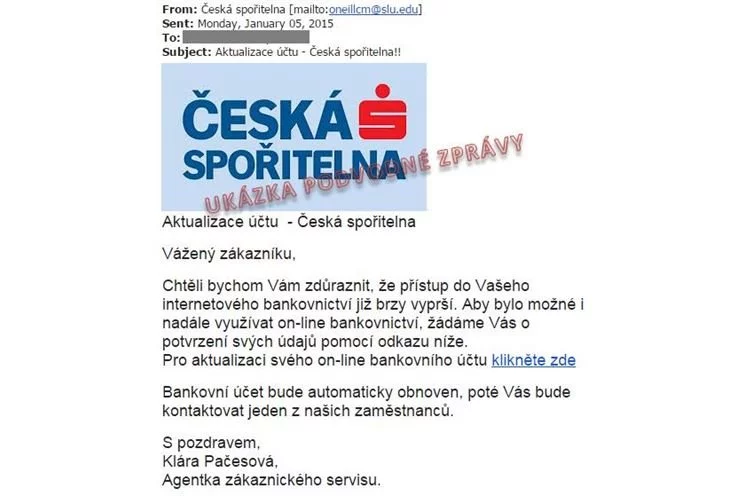 ukazka_12
