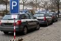 Oprava v Pařížské a okolní změny_QAP_foto