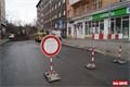 Oprava v Pařížské a okolní změny_QAP_foto (2)