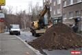 Oprava v Pařížské a okolní změny_QAP_foto (4)