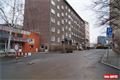 Oprava v Pařížské a okolní změny_QAP_foto (6)