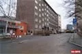 Oprava v Pařížské a okolní změny_QAP_foto (6)