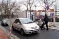 Oprava v Pařížské a okolní změny_QAP_foto (7)