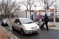 Oprava v Pařížské a okolní změny_QAP_foto (7)