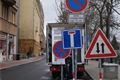 Oprava v Pařížské a okolní změny_QAP_foto (8)
