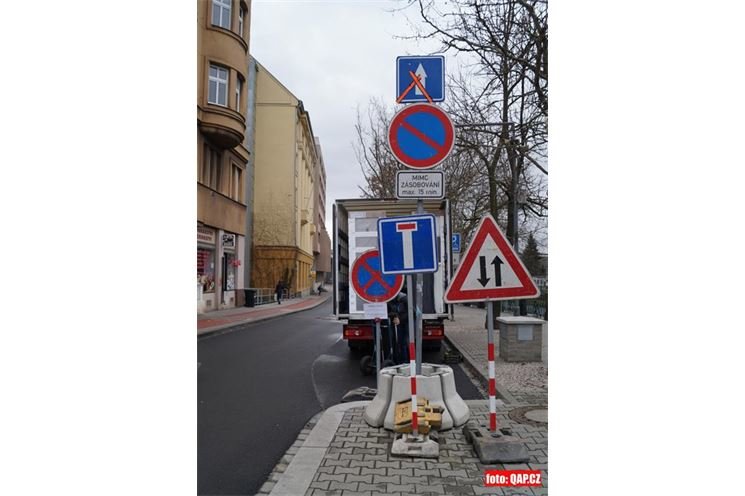 Oprava v Pařížské a okolní změny_QAP_foto (8)