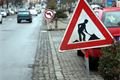 Oprava v Pařížské a okolní změny_QAP_foto (9)
