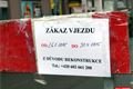 Oprava v Pařížské a okolní změny_QAP_foto (10)