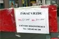 Oprava v Pařížské a okolní změny_QAP_foto (10)