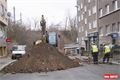 Oprava v Pařížské a okolní změny_QAP_foto (11)