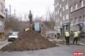 Oprava v Pařížské a okolní změny_QAP_foto (11)