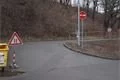 Oprava v Pařížské a okolní změny_QAP_foto (13)